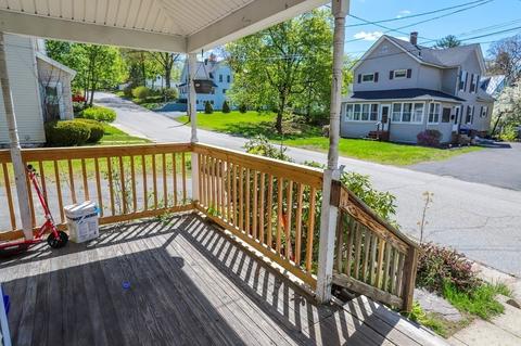 414 Wallingford Ave, Athol, MA 01331 photo 6
