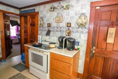 414 Wallingford Ave, Athol, MA 01331 photo 27