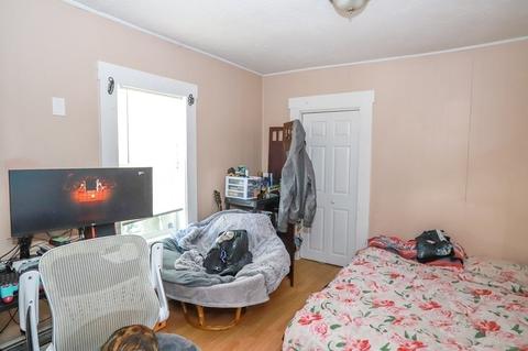 414 Wallingford Ave, Athol, MA 01331 photo 22