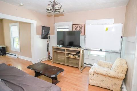 414 Wallingford Ave, Athol, MA 01331 photo 17