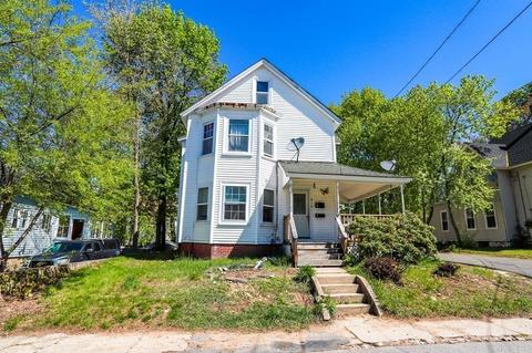 414 Wallingford Ave, Athol, MA 01331 photo 2