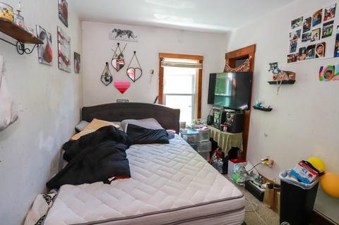 414 Wallingford Ave, Athol, MA 01331 photo 36
