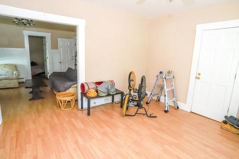 414 Wallingford Ave, Athol, MA 01331 photo 21