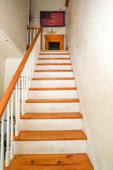 414 Wallingford Ave, Athol, MA 01331 photo 10