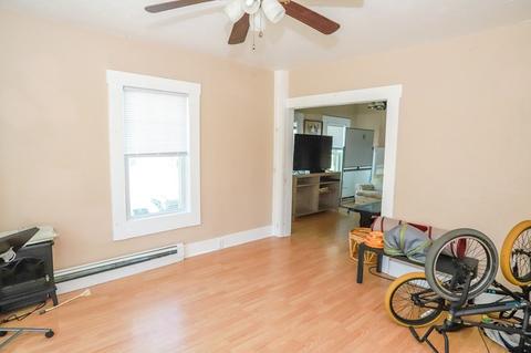 414 Wallingford Ave, Athol, MA 01331 photo 20