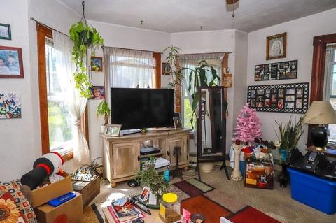 414 Wallingford Ave, Athol, MA 01331 photo 34