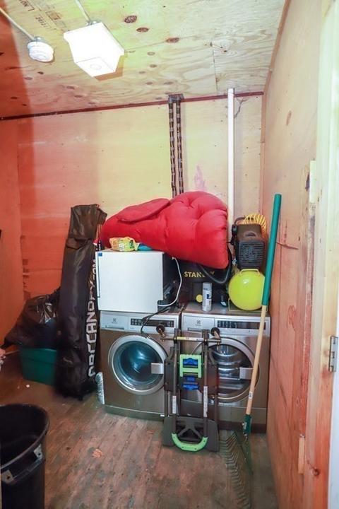 414 Wallingford Ave, Athol, MA 01331 photo 39