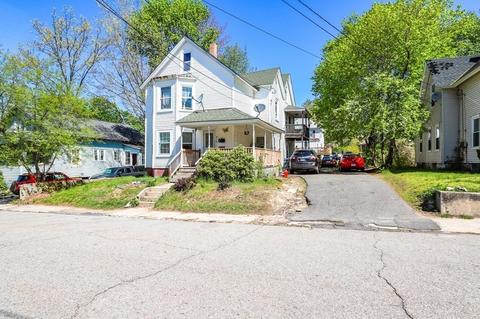414 Wallingford Ave, Athol, MA 01331 photo 3