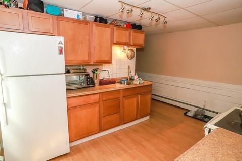 414 Wallingford Ave, Athol, MA 01331 photo 13