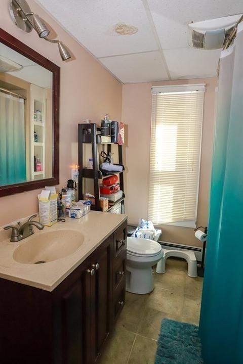 414 Wallingford Ave, Athol, MA 01331 photo 25