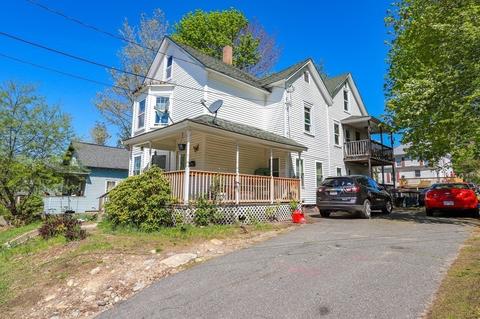 414 Wallingford Ave, Athol, MA 01331 photo 4