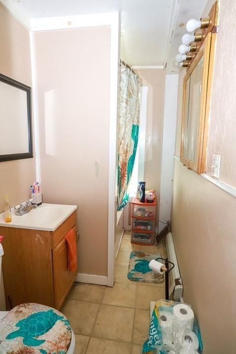 414 Wallingford Ave, Athol, MA 01331 photo 37