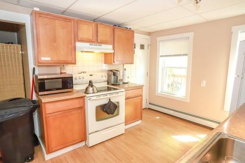 414 Wallingford Ave, Athol, MA 01331 photo 12