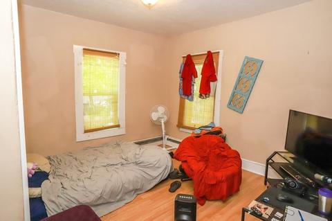 414 Wallingford Ave, Athol, MA 01331 photo 24