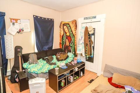 414 Wallingford Ave, Athol, MA 01331 photo 23