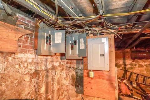 414 Wallingford Ave, Athol, MA 01331 photo 41
