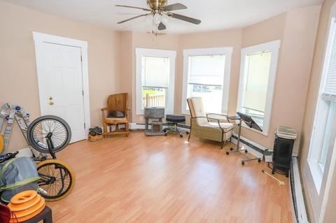414 Wallingford Ave, Athol, MA 01331 photo 19