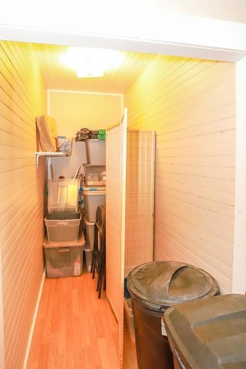 414 Wallingford Ave, Athol, MA 01331 photo 16