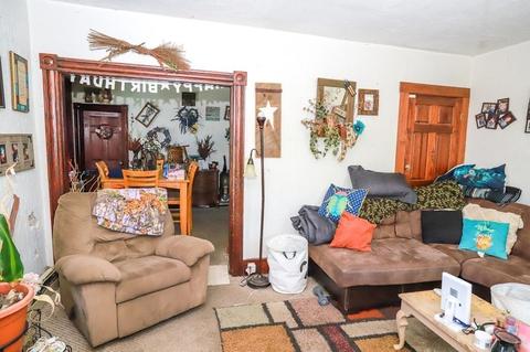 414 Wallingford Ave, Athol, MA 01331 photo 35