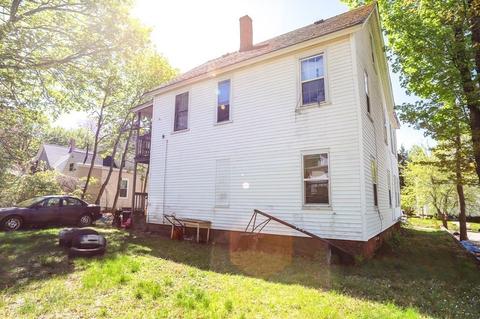 414 Wallingford Ave, Athol, MA 01331 photo 8