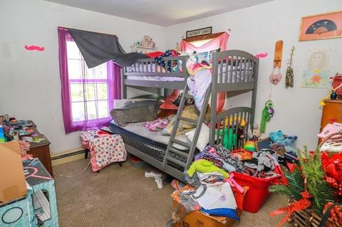 414 Wallingford Ave, Athol, MA 01331 photo 38