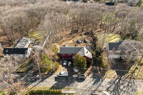 58 Taylor St, Needham, MA 02494 photo 7