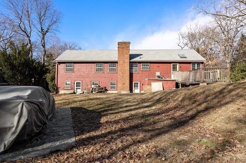58 Taylor St, Needham, MA 02494 photo 4