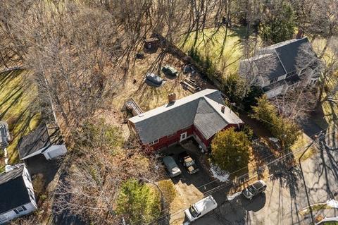 58 Taylor St, Needham, MA 02494 photo 8