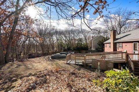 58 Taylor St, Needham, MA 02494 photo 5