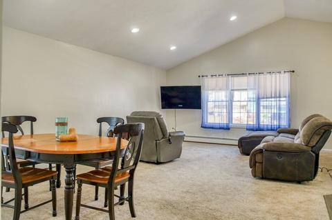 7 Pine Ridge Rd, Webster, MA 01570 photo 6