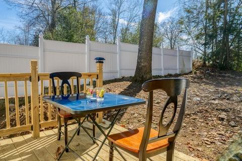 7 Pine Ridge Rd, Webster, MA 01570 photo 14