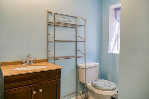 7 Pine Ridge Rd, Webster, MA 01570 photo 9