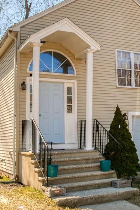 7 Pine Ridge Rd, Webster, MA 01570 photo 3