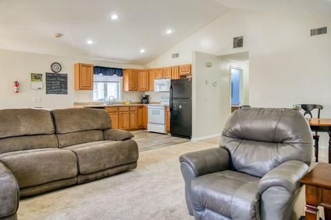 7 Pine Ridge Rd, Webster, MA 01570 photo 7