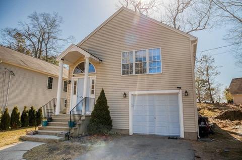 7 Pine Ridge Rd, Webster, MA 01570 photo 1