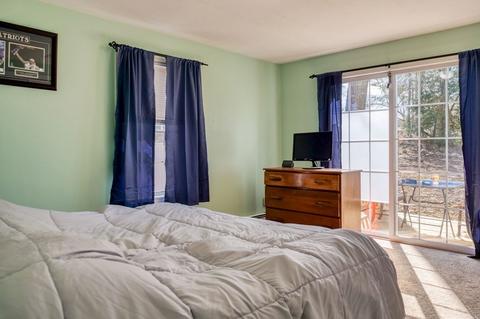 7 Pine Ridge Rd, Webster, MA 01570 photo 13
