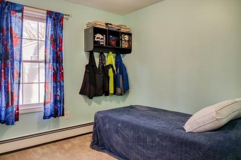 7 Pine Ridge Rd, Webster, MA 01570 photo 17