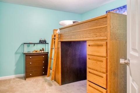 7 Pine Ridge Rd, Webster, MA 01570 photo 16