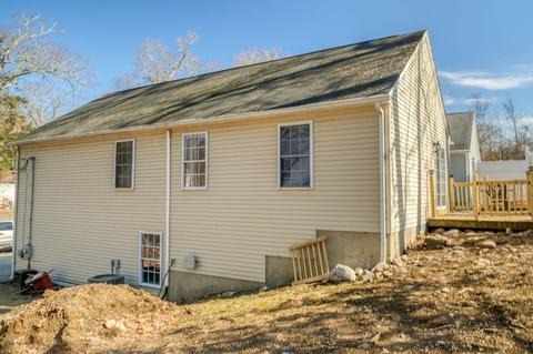 7 Pine Ridge Rd, Webster, MA 01570 photo 18