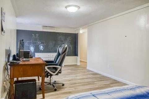 7 Pine Ridge Rd, Webster, MA 01570 photo 11