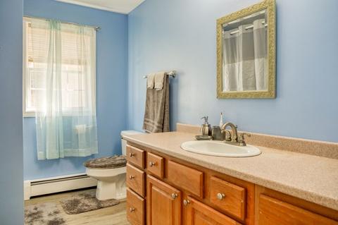 7 Pine Ridge Rd, Webster, MA 01570 photo 8