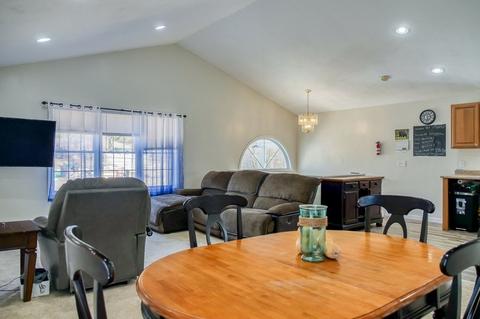 7 Pine Ridge Rd, Webster, MA 01570 photo 5