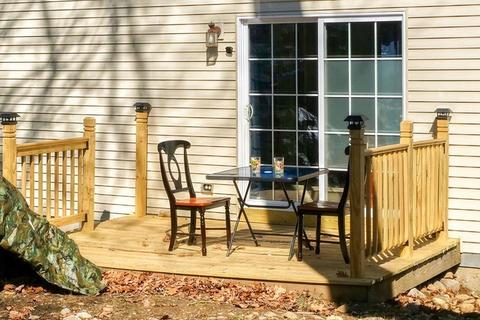 7 Pine Ridge Rd, Webster, MA 01570 photo 15