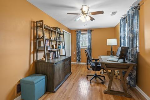 267 Chavenson St, Fall River, MA 02723 photo 23