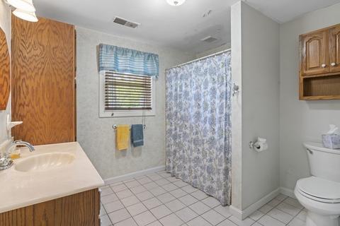 267 Chavenson St, Fall River, MA 02723 photo 24