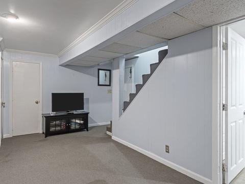 267 Chavenson St, Fall River, MA 02723 photo 27