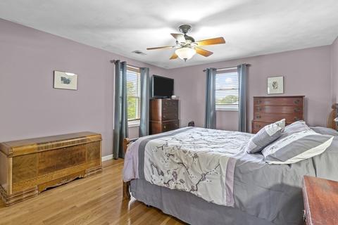 267 Chavenson St, Fall River, MA 02723 photo 19