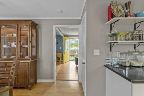267 Chavenson St, Fall River, MA 02723 photo 16