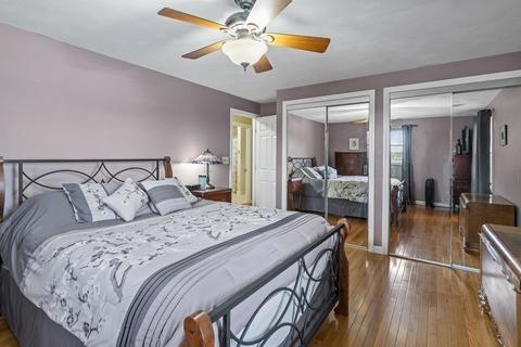 267 Chavenson St, Fall River, MA 02723 photo 20