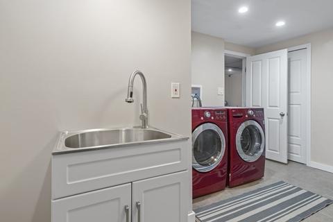 267 Chavenson St, Fall River, MA 02723 photo 26